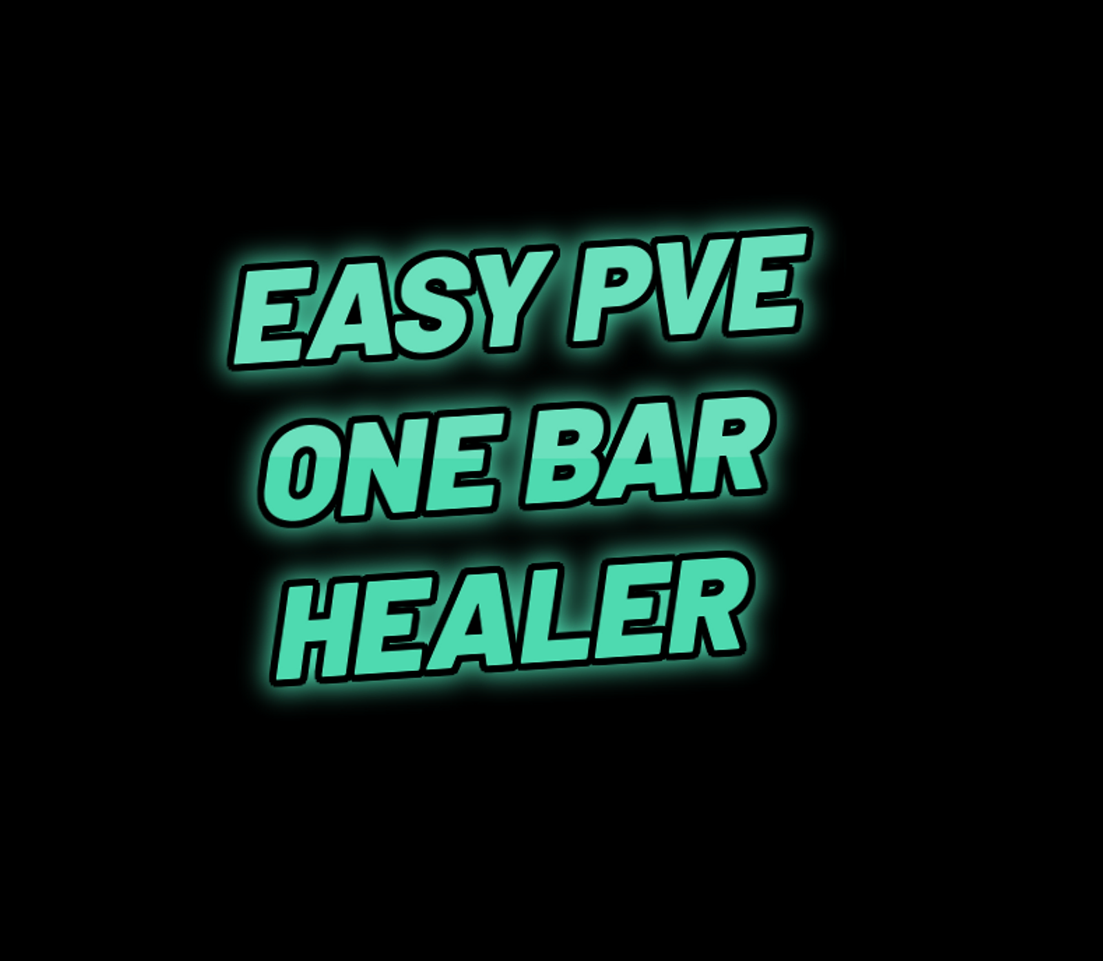 EPVE 1B HEALER DONE.png